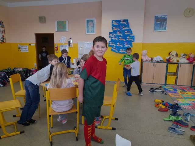 sdleden 15